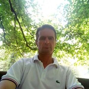  ,  Predrag, 52