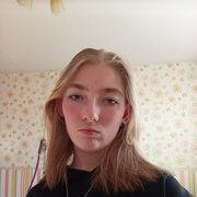  ,  , 23