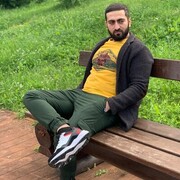  ,   , 33 ,   ,   