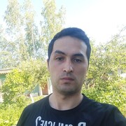  ,   , 30 ,   ,   