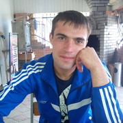  -,   , 31 ,   ,   , c 