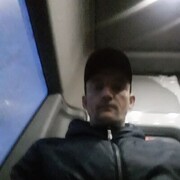 ���������� ����, ���� ������� �������, 36 ���, ������������ ��� ������, ����� � ���������, ���������