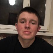 ���������� ������-��-����, ���� ������� ���� ����, 33 ����, ������������ ��� ������, ����� � ���������