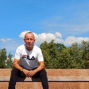 ���������� ������, ���� ������� ����, 42 ����, ������������ ��� ������, ����� � ���������