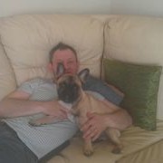  ,   Dima, 47 ,   ,   , c 