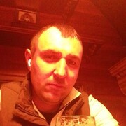  --,   , 36 ,   ,   