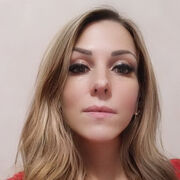  -,   , 49 ,   ,   , c 