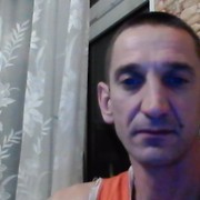 ���������� ����������, ������� ��������, 49