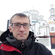 ���������� ���������� �����, ���� ������� ����, 41 ���, ������������ ��� ������, ����� � ���������, c�������� ���������, ���������