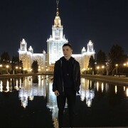 ���������� ������, ���� ����� �����, 22 ����, ������������ ��� ������, ����� � ���������