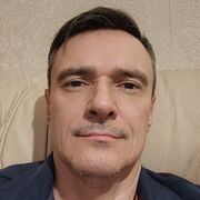 ���������� ������, ���� ������� ������, 51 ���, ������������ ��� ����� � ���������, c�������� ���������