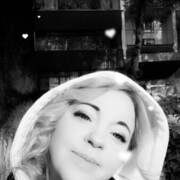 ���������� ������, ���� ������� �������, 35 ���, ������������ ��� ������, ����� � ���������