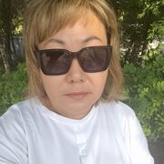  -,   , 41 ,   ,   