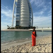 ���������� ���������, Brunetka