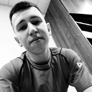 ���������� ������-��-����, ���� ����� �����, 23 ����, ������������ ��� ������, ����� � ���������, c�������� ���������