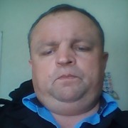  ,   , 53 ,   ,   , c 