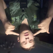 ���������� ������-��-����, ���� ����� ����, 21 ���, ������������ ��� ������, ����� � ���������