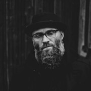 ���������� �����-���������, ���� ������� �����, 48 ���, ������������ ��� ������, ����� � ���������