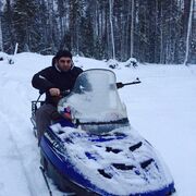 ���������� ������������, ���� ������� �����, 43 ����, ������������ ��� ������, ����� � ���������