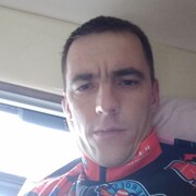  ,   , 41 ,     , c , 