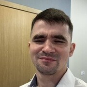 ���������� �����-���������, ���� ������� �����, 32 ����, ������������ ��� ����� � ���������, c�������� ���������