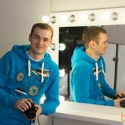  ,   , 36 ,   