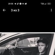  ,  , 38
