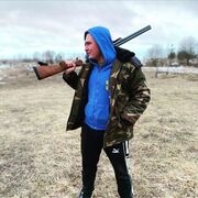 ���������� ������, ���� ����� ������, 23 ����, ������������ ��� ������, ����� � ���������, ���������