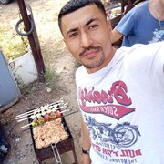  ,   , 36 ,   ,   