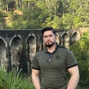 ���������� ��������, ���� ������� �����, 36 ���, ������������ ��� ����� � ���������, c�������� ���������