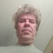  ,  , 56