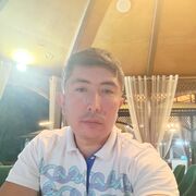  ,   , 44 ,   ,   , 