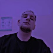  ,   , 26 ,   ,   , 