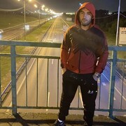 ���������� ��������, ���� ������� �����, 32 ����, ������������ ��� ������, ����� � ���������, c�������� ���������, ���������