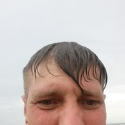  Narysov,  vocha, 49