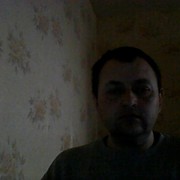  ,   , 49 ,   ,   , c 