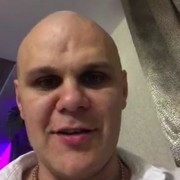  ,  , 44