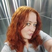 ���������� ������, ���� ������� �������, 45 ���, ������������ ��� ������, ����� � ���������