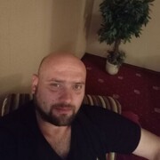 ���������� ������, ���� ������� ����, 34 ����, ������������ ��� ������, ����� � ���������