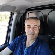 ,  , 46