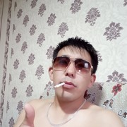  ,   , 38 ,   