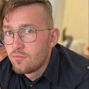 ���������� �������, ���� ������� �����, 35 ���, ������������ ��� ������, ����� � ���������