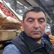 ���������� �������������, ���� ������� �����, 51 ���, ������������ ��� ������, ����� � ���������