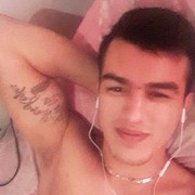  ,   , 33 ,   