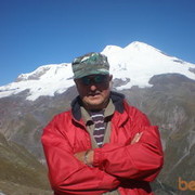  ,   , 65 ,   ,   , c 