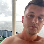 ���������� ��������, ���� ����� ���������, 25 ���, ������������ ��� ������, ����� � ���������