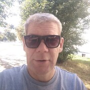 ���������� �����, ���� ������� �������, 41 ���, ������������ ��� ������, ����� � ���������