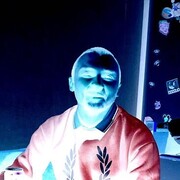 ���������� ������, ���� ������� ����, 30 ���, ������������ ��� ������, ����� � ���������, c�������� ���������, ���������