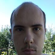  ,  , 34