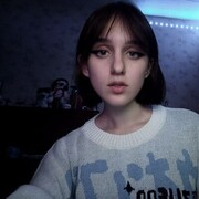 -,   , 28 ,   ,   